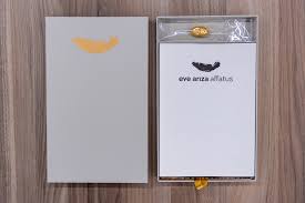 Bildergebnis für Eve Ariza