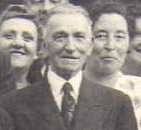 Search for "Smithson" in lastname