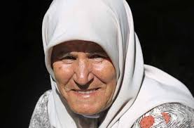 Velkomen til Påskefest!