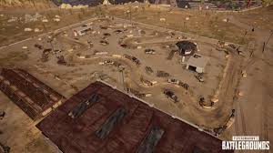 Fpp camera fov should be set to 103( the max value it offers) but most you might never play first person mode so it would not matter a lot. Pubg Training Mode Announced Designed To Serve All Players Technology News