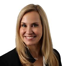 Annette Renaud's Instagram, Twitter & Facebook