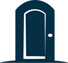 Our customers become part of our family. Home Jcm Construction Llc