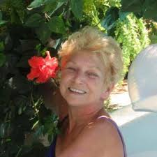 Mary-Lou Jacobson remembrance page and online condolences