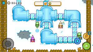 Get the latest version now. Bad Ice Cream For Android Apk Download