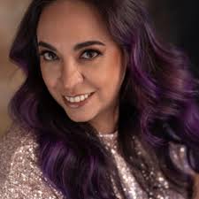 Katia Nilo Fernández (@katianilo) • Threads, Say more