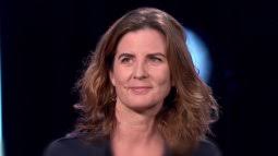 Et c'est sans doute ça qui manque aujourd'hui dans la stratégie du gouvernement et d'emmanuel macron qui est dans l'incapacité au fond à se donner des marges de manœuvre puisqu'il est dans. C Dans L Air En Replay Revoir Toutes Les Emissions De C Dans L Air En Replay