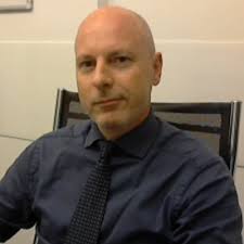 Alessandra Deborah Cusumano