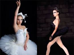 Black And White Swan Black Swan Pegasus White Swan Pegasus With Tule Wings Orante Tiaras Makeup Google Image Result For Http 4in Black Swan Black Swan Costume White Swan