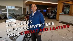 Image result for Ultra White 2022 LC