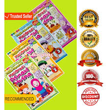 Investasi forex merupakan cara baru dalam berinvestasi. Beli Buku Anak Buku Paud Tk Mudah Mewarnai Kaligrafi Asmaul Husna Untuk Paud Tk Ra Mi Serba Jaya Seetracker Indonesia
