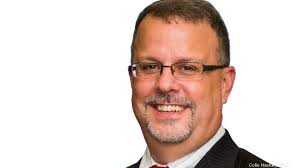 Orlando needs more workforce, transportation options, says Florida Chamber  Foundation VP