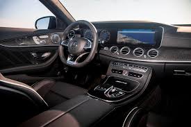 2020 Mercedes Amg E63 Wagon Review Trims Specs Price New Interior Features Exterior Design And Specifications Carbuzz