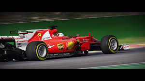 Can the net harness a bunch of volunteers to help bring books in the public domain to life through podcasting? Assetto Corsa Ferrari Sf70h Ferrari 70th Anniversary Dlc Pack Facebook