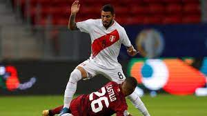 Venezuela vs peru predictions for 2021/06/28 mo's conmebol copa america. B9vmgqcqllwdbm