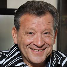 Молодая жена екатерина белоцерковская родила ему сына филиппа. Boris Grachevskij Biografiya Foto