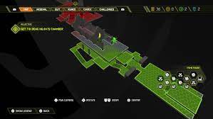 When other players try to make money during the game, these codes make it easy roblox arsenal active codes. Doom Eternal All Collectibles Toys Codex Modbots And Cheat Codes In Hell On Earth Vg247
