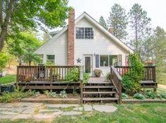 I know the north idaho markets because i live and play here. 32 Land Search Ideas Land Search Idaho Homes For Sale Zillow
