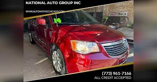 Image result for Adrenaline Red 2014 Chrysler