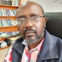 PDF) Choice or deprivation- school drop outs in Malawi