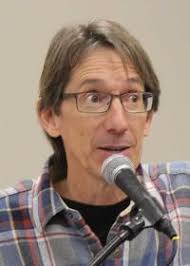 Innovative Central Illinois farmer gets ag tech attention