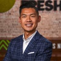 100+ "Sugano" profiles