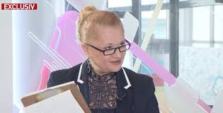 Mulți se consideră compatibili și în realitate foarte repede deschid ochii că nu sunt pe zona. Horoscop 2021 Mariana Cojocaru Ce Ne RezervÄ Astrele Pentru Noul An