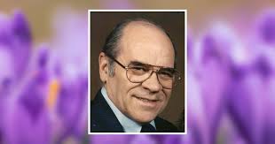 Earl Smith Obituary September 26, 2007