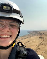 S3M: Scholarships changing lives