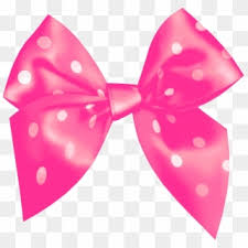 10 high quality bow clipart transparent background in different resolutions. Bow Transparent Background Cute Bow Png Png Download 828x800 14483 Pngfind