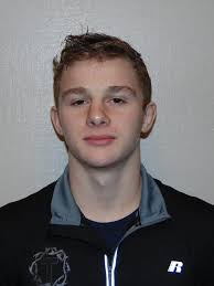 Meet the 2017 All-Iowa wrestling team