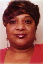 DINAH L VAUGHN Obituary in Wichita Falls at Wells Funeral Home