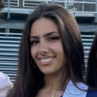 90+ "Maiolo" profiles