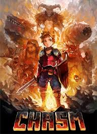 Xd (28 jan 2021, 17:12) wow codex good good. Chasm Skidrow Skidrow Codex