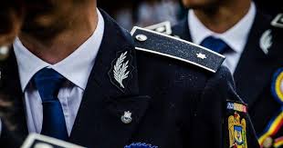 Administrator duminica, 3 martie 2019 17:28 ip: Scrisoarea Unei Candidate Catre Ministru Dupa Admiterea La Academia De Politie 2019 E Inimaginabil Ce Se Intampla