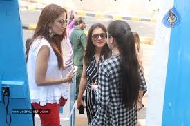Brunch Hosted By Kanta Motwani To Celebrate 17 Years Of Kromakay Photo 9 Of 20 Kanta motwani is an international professional holistic therapist & personal development trainer. cinejosh
