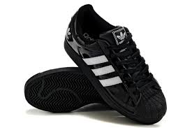 نتيجة بحث الصور عن ‪photo de basket pour fille‬‏