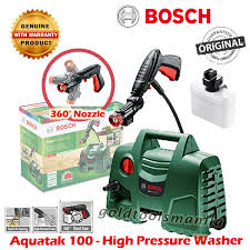 review within this bosch universalaquatak 125 pressure washer review, i'll show you exactly what you get with this bosch pressure washer complete with pros and bosch's universalaquatak 125 is a small pressure washer, ideal for home use on vehicles, garden tools, and cleaning grout. Felnottkor Szinesz Turbina Bosch High Pressure Vibrantbythespoonful Com