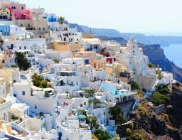 Het eiland kos ligt voor de turkse kust, ten zuidoosten van samos en ten noordwesten van rhodos en behoort tot griekenland. Vakantie Kos Griekenland Archives Vakantie Hotels Reizen Vliegen