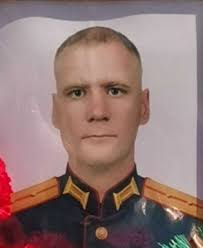 Wie in Pensa Hunderttausende von Toten in Lugansk und Donezk verhindert  werden