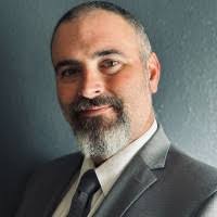 40+ "Shugart" profiles