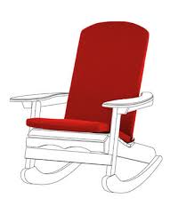 Christopher outdoor the keter set reveals elegant lounge chairs which look fantastic in your backyard. Lime Cushion To Fit Keter Allibert Daytona Sun Lounger Garden Furniture Garden Patio Garden Chairs Swings Benches Redhot Cl