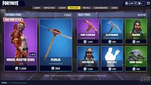 Fortnite week 6 find secret banner location discovery loading screen fortnite week 6 find secret banner location discovery loading screen. Fortnite Flapper Gif Fortnite Bucks Free