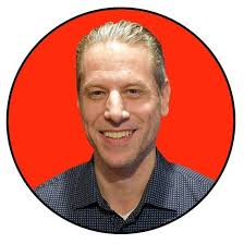 OUR TEAM — Carr-Hughes Productions