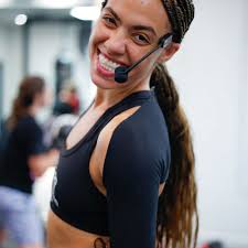 TOP 10 BEST Workout Classes near Valley Village, Los Angeles, CA 91607