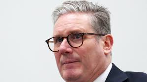 Rachel Wild (@rachelwild)