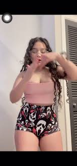 Fanova.io - Best adult videos and photos
