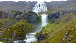 Resultado de imagen para Islandia