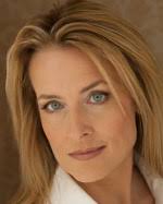 Celebrating Beethoven's Ninth Symphony