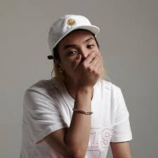The Cohort Usa Photo Keith Ape Hip Hop Rap