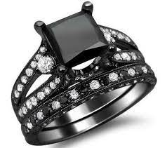 Pin On Future Wedding Plans